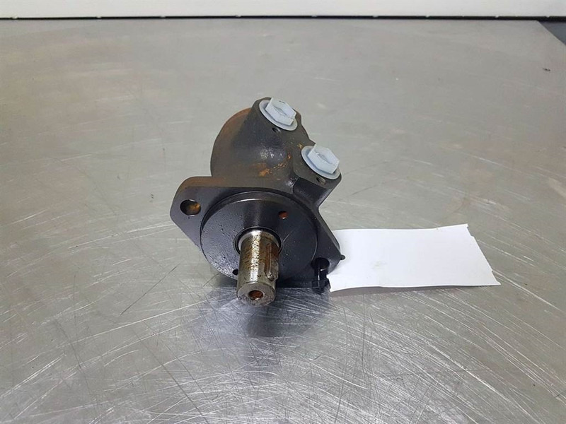 Sauer Danfoss OMP32-151-0341-Hydraulic motor/Hydraulikmotor - Hidráulica para Maquinaria de construcción: foto 3 Sauer Danfoss OMP32-151-0341-Hydraulic motor/Hydraulikmotor - Hidráulica para Maquinaria de construcción: foto 3