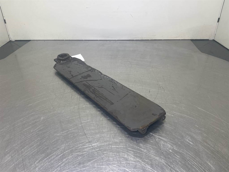 Sennebogen 835E - Cover/Protective sheet - Bastidor/ Chasis para Maquinaria de construcción: foto 3 Sennebogen 835E - Cover/Protective sheet - Bastidor/ Chasis para Maquinaria de construcción: foto 3