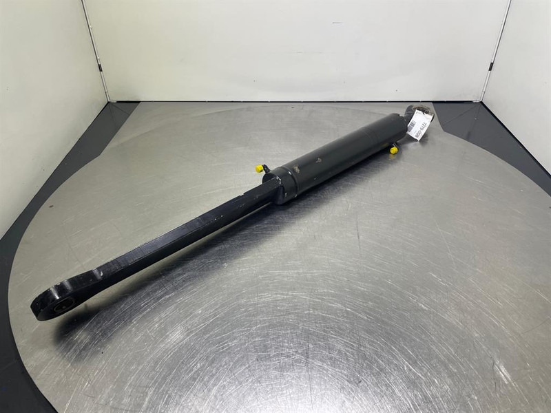 Terex AL80/SKL834 - Tilt cylinder/Kippzylinder/Cilinder - Hidráulica para Maquinaria de construcción: foto 5 Terex AL80/SKL834 - Tilt cylinder/Kippzylinder/Cilinder - Hidráulica para Maquinaria de construcción: foto 5