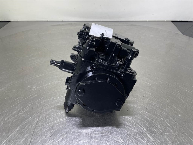 Hidráulica para Maquinaria de construcción Terex -Rexroth A4VG40DA1D2/32R-Drive pump/Fahrpumpe: foto 6 Hidráulica para Maquinaria de construcción Terex -Rexroth A4VG40DA1D2/32R-Drive pump/Fahrpumpe: foto 6