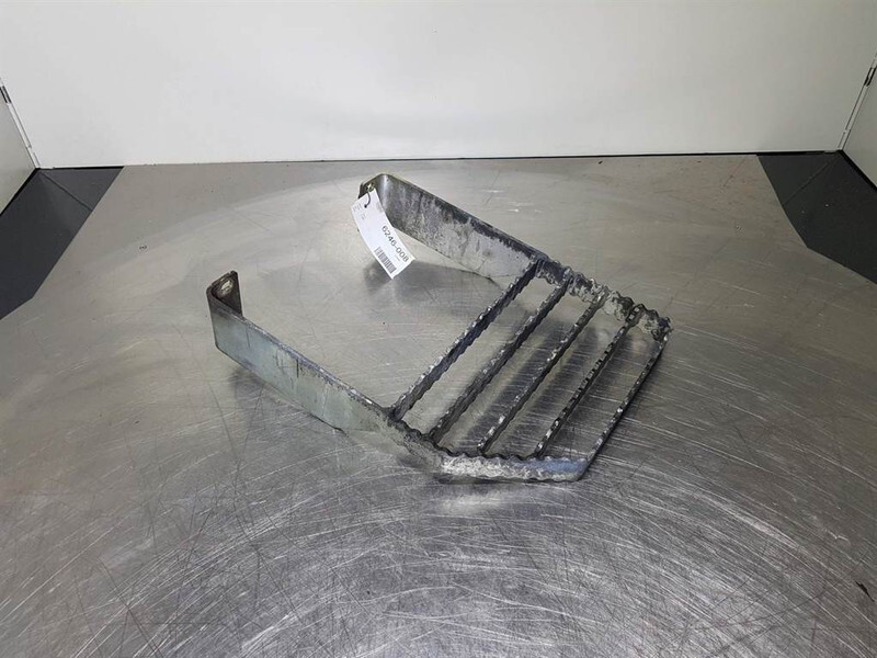 Terex TL260-0455006049-Stair/Trittstufen/Traptreden - Bastidor/ Chasis: foto 2 Terex TL260-0455006049-Stair/Trittstufen/Traptreden - Bastidor/ Chasis: foto 2
