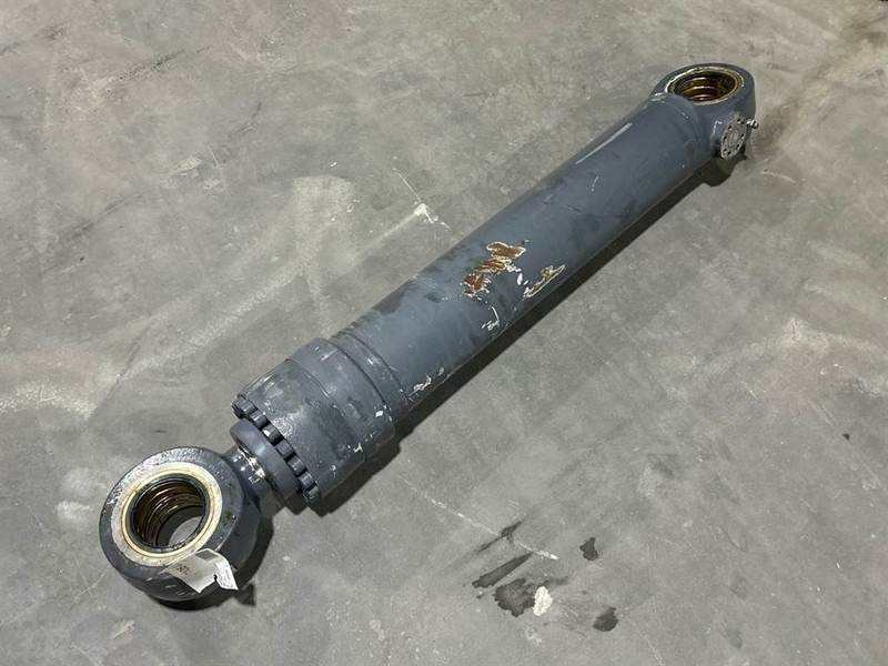 Terex TW150-5406782-Tilt cylinder/Kippzylinder - Hidráulica para Maquinaria de construcción: foto 5 Terex TW150-5406782-Tilt cylinder/Kippzylinder - Hidráulica para Maquinaria de construcción: foto 5
