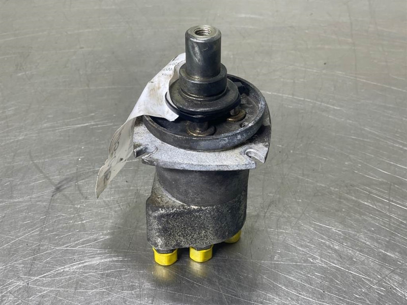 Terex TW150-6047886-Servo valve/Servoventil/Servoventiel - Hidráulica para Maquinaria de construcción: foto 3 Terex TW150-6047886-Servo valve/Servoventil/Servoventiel - Hidráulica para Maquinaria de construcción: foto 3