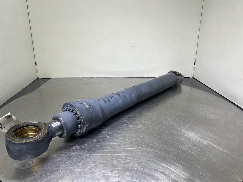 Terex TW150-6124325-Boom cylinder/Hubzylinder/Hefcilinde - Hidráulica para Maquinaria de construcción: foto 4 Terex TW150-6124325-Boom cylinder/Hubzylinder/Hefcilinde - Hidráulica para Maquinaria de construcción: foto 4