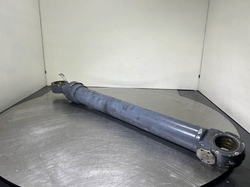 Terex TW150-6124325-Boom cylinder/Hubzylinder/Hefcilinde - Hidráulica para Maquinaria de construcción: foto 3 Terex TW150-6124325-Boom cylinder/Hubzylinder/Hefcilinde - Hidráulica para Maquinaria de construcción: foto 3