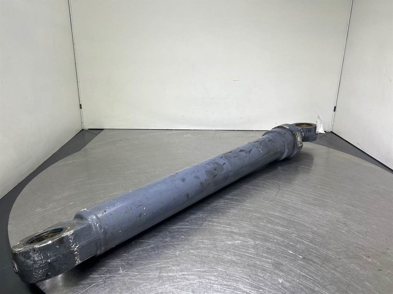 Terex TW150-6124325-Boom cylinder/Hubzylinder/Hefcilinde - Hidráulica para Maquinaria de construcción: foto 2 Terex TW150-6124325-Boom cylinder/Hubzylinder/Hefcilinde - Hidráulica para Maquinaria de construcción: foto 2