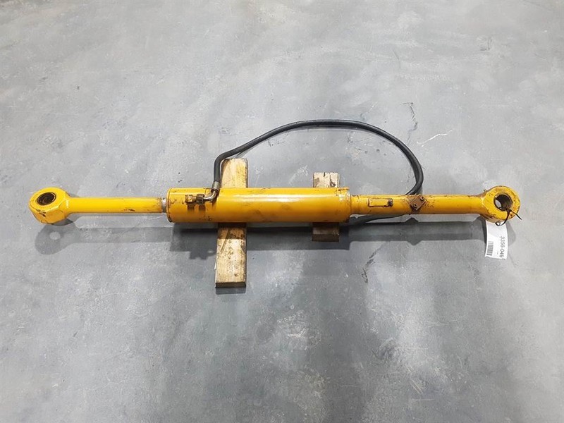 - Tilt cylinder/Kippzylinder/Nijgcilinder - Hidráulica: foto 1 - Tilt cylinder/Kippzylinder/Nijgcilinder - Hidráulica: foto 1