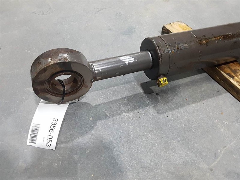 - Tilt cylinder/Kippzylinder/Nijgcilinder - Hidráulica: foto 2 - Tilt cylinder/Kippzylinder/Nijgcilinder - Hidráulica: foto 2