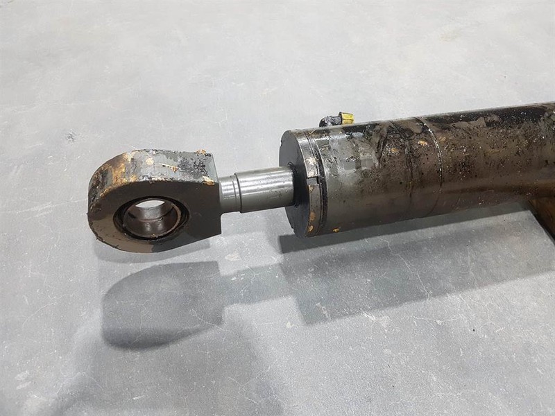 - Tilt cylinder/Kippzylinder/Nijgcilinder - Hidráulica: foto 2 - Tilt cylinder/Kippzylinder/Nijgcilinder - Hidráulica: foto 2
