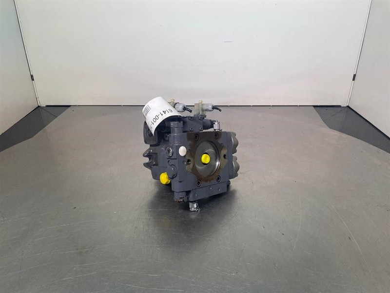 Vögele 2060414-A10VG45-Drive pump/Fahrpumpe/Rijmotor - Hidráulica: foto 3 Vögele 2060414-A10VG45-Drive pump/Fahrpumpe/Rijmotor - Hidráulica: foto 3