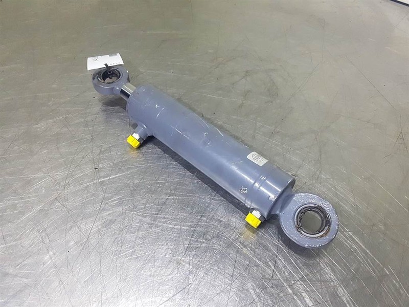 Vögele -Wirtgen 2026677-Cylinder/Zylinder/Cilinder - Hidráulica para Maquinaria de construcción: foto 2 Vögele -Wirtgen 2026677-Cylinder/Zylinder/Cilinder - Hidráulica para Maquinaria de construcción: foto 2