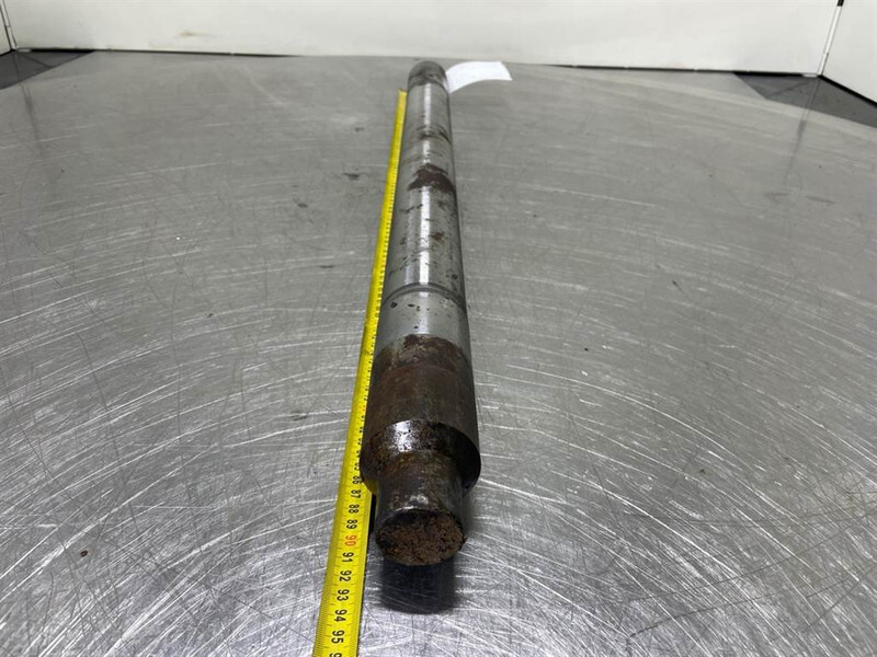 Volvo L30G-VOE11306952-Quick coupler bolt - Acoplamiento rápido para Maquinaria de construcción: foto 2 Volvo L30G-VOE11306952-Quick coupler bolt - Acoplamiento rápido para Maquinaria de construcción: foto 2