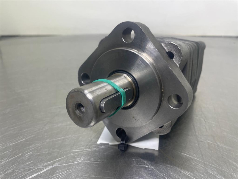 WACKER NEUSON 1000202949-Sauer Danfoss OMS200-Hydraulic motor - Hidráulica para Maquinaria de construcción: foto 4 WACKER NEUSON 1000202949-Sauer Danfoss OMS200-Hydraulic motor - Hidráulica para Maquinaria de construcción: foto 4