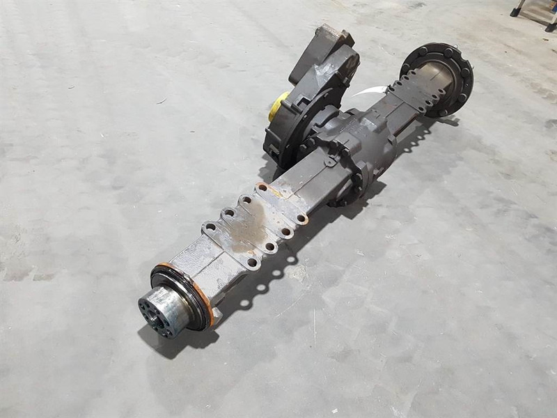 ZF MT-L3025II - Eje y piezas para Maquinaria de construcción: foto 3 ZF MT-L3025II - Eje y piezas para Maquinaria de construcción: foto 3