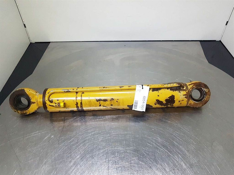 Zeppelin ZL110 - Lifting cylinder/Hubzylinder/Hefcilinder - Hidráulica para Maquinaria de construcción: foto 4 Zeppelin ZL110 - Lifting cylinder/Hubzylinder/Hefcilinder - Hidráulica para Maquinaria de construcción: foto 4