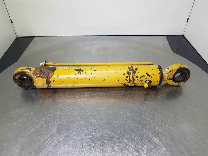 Zeppelin ZL110 - Lifting cylinder/Hubzylinder/Hefcilinder - Hidráulica para Maquinaria de construcción: foto 1 Zeppelin ZL110 - Lifting cylinder/Hubzylinder/Hefcilinder - Hidráulica para Maquinaria de construcción: foto 1