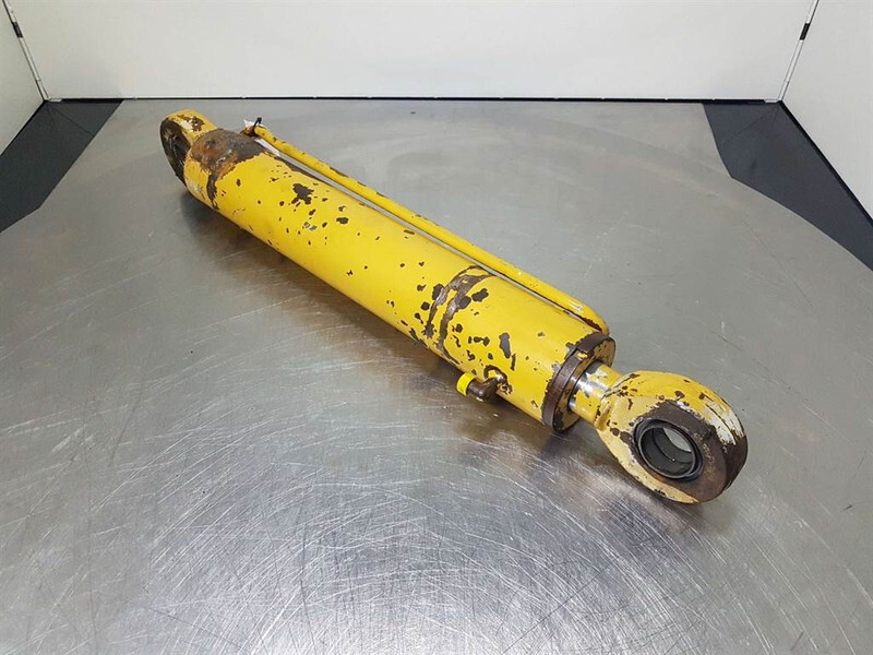 Zeppelin ZL110 - Lifting cylinder/Hubzylinder/Hefcilinder - Hidráulica para Maquinaria de construcción: foto 3 Zeppelin ZL110 - Lifting cylinder/Hubzylinder/Hefcilinder - Hidráulica para Maquinaria de construcción: foto 3
