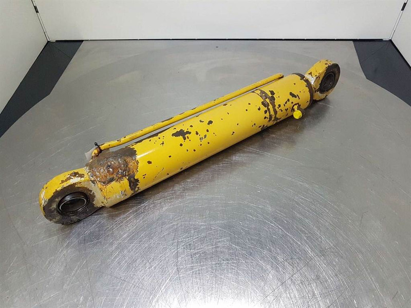 Zeppelin ZL110 - Lifting cylinder/Hubzylinder/Hefcilinder - Hidráulica para Maquinaria de construcción: foto 2 Zeppelin ZL110 - Lifting cylinder/Hubzylinder/Hefcilinder - Hidráulica para Maquinaria de construcción: foto 2