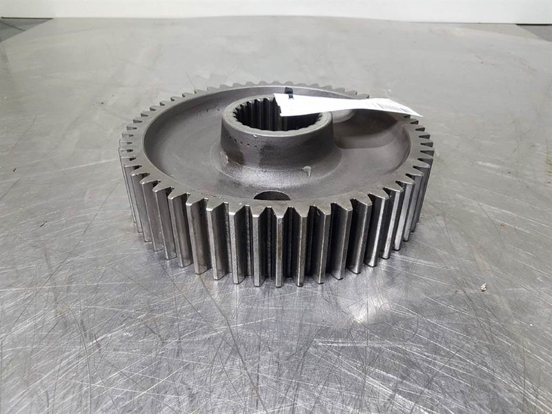 Zettelmeyer ZL1001-Hurth 7020601001-Final drive/Endantrieb - Eje y piezas para Maquinaria de construcción: foto 2 Zettelmeyer ZL1001-Hurth 7020601001-Final drive/Endantrieb - Eje y piezas para Maquinaria de construcción: foto 2