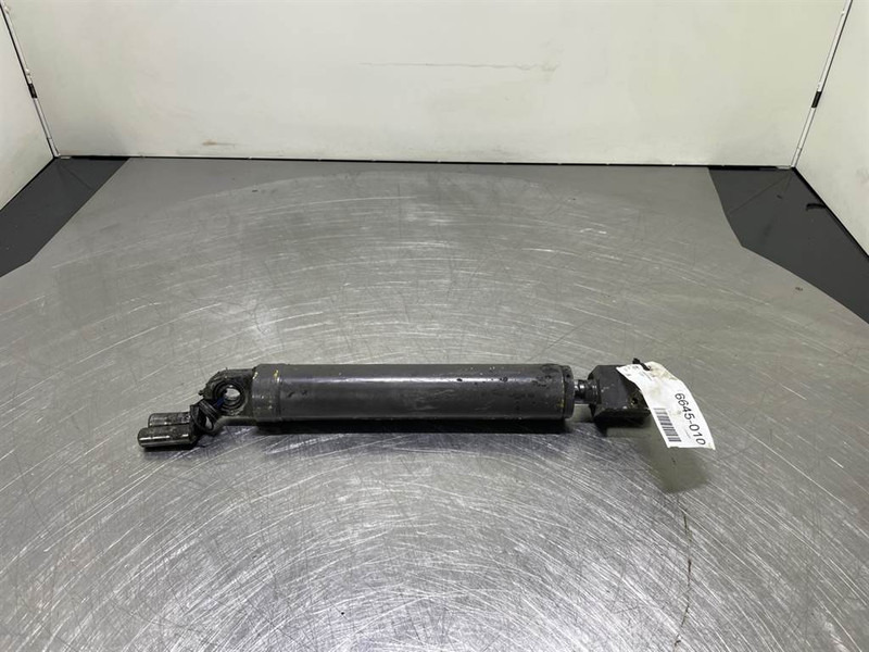 Zettelmeyer ZL601-3622330M91-Steering cylinder/Lenkzylinder - Hidráulica para Maquinaria de construcción: foto 2 Zettelmeyer ZL601-3622330M91-Steering cylinder/Lenkzylinder - Hidráulica para Maquinaria de construcción: foto 2