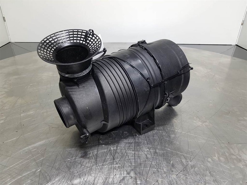 Donaldson - Volvo L 45 - Air filter/Luftfilter/Luchtfilter - Motor y piezas para Maquinaria de construcción: foto 2 Donaldson - Volvo L 45 - Air filter/Luftfilter/Luchtfilter - Motor y piezas para Maquinaria de construcción: foto 2