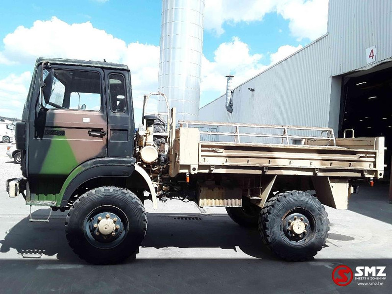 Camión Renault TRM 2000 3x: foto 5