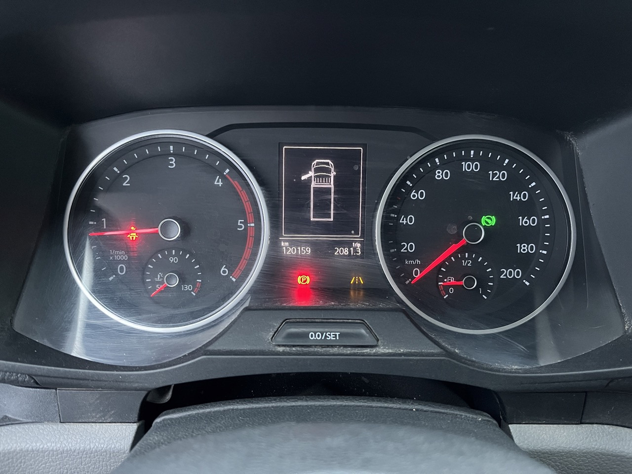 MAN TGE 3.180 4x2 Zwillingsbereift - Furgoneta basculante: foto 5 MAN TGE 3.180 4x2 Zwillingsbereift - Furgoneta basculante: foto 5