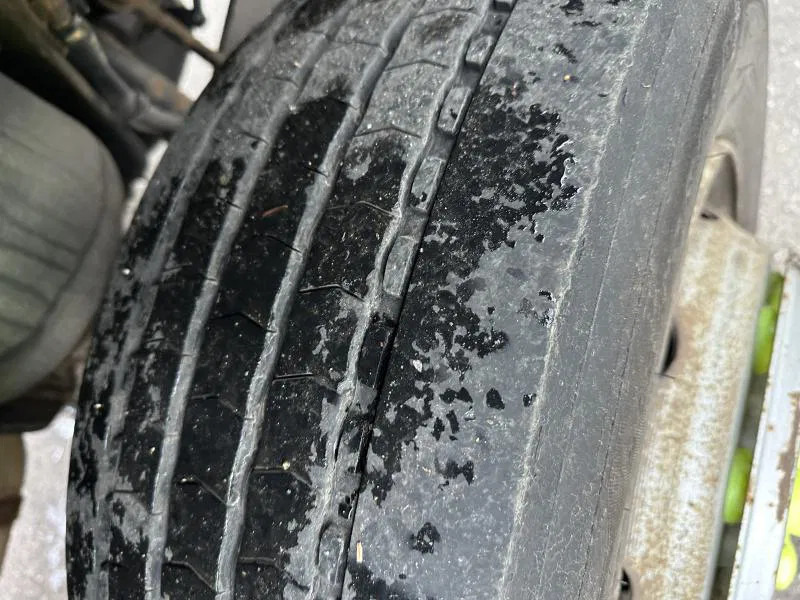 Camión lona nuevo MAN TGL 12.250 BL Pri/Plane LBW 18 Paletten Schalter: foto 12