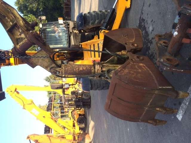 ARDEN EQUIPMENT Terrassement 850mm - Pinza de manipulación: foto 2 ARDEN EQUIPMENT Terrassement 850mm - Pinza de manipulación: foto 2