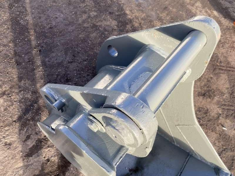 LIEBHERR SW33 - 550mm - Cazo para excavadora para Maquinaria de construcción: foto 5 LIEBHERR SW33 - 550mm - Cazo para excavadora para Maquinaria de construcción: foto 5