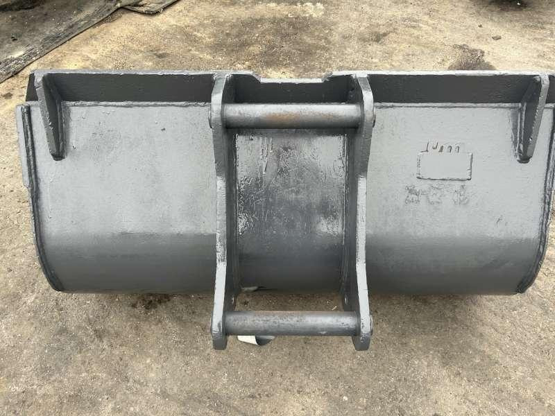 VOLVO S5 / S50 - 1250mm - Cazo para excavadora para Maquinaria de construcción: foto 5 VOLVO S5 / S50 - 1250mm - Cazo para excavadora para Maquinaria de construcción: foto 5