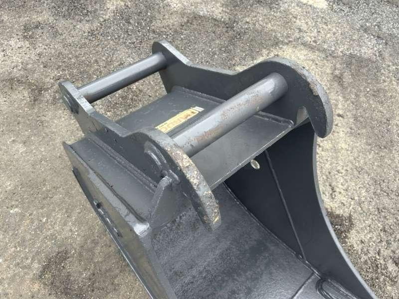 VOLVO S5 / S50 - 500mm - Cazo para excavadora para Maquinaria de construcción: foto 4 VOLVO S5 / S50 - 500mm - Cazo para excavadora para Maquinaria de construcción: foto 4