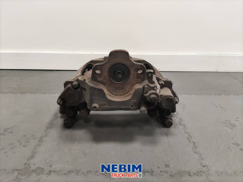 Volvo Volvo - 20713402 - Remklauw - Piezas de recambio para Camión: foto 2 Volvo Volvo - 20713402 - Remklauw - Piezas de recambio para Camión: foto 2