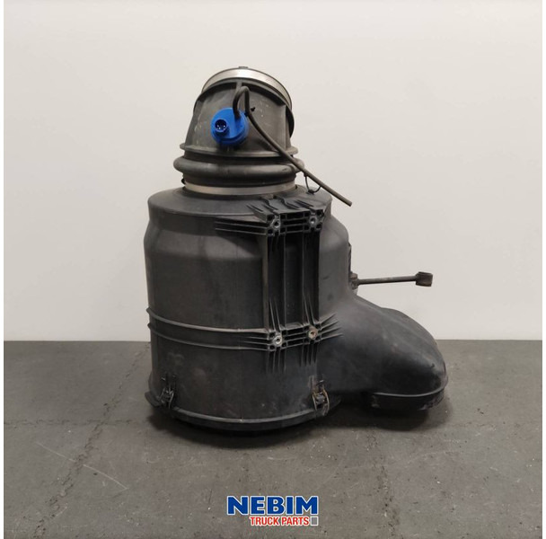 Volvo Volvo - 21115476 - Luchtfilterhuis - Piezas de recambio para Camión: foto 2 Volvo Volvo - 21115476 - Luchtfilterhuis - Piezas de recambio para Camión: foto 2