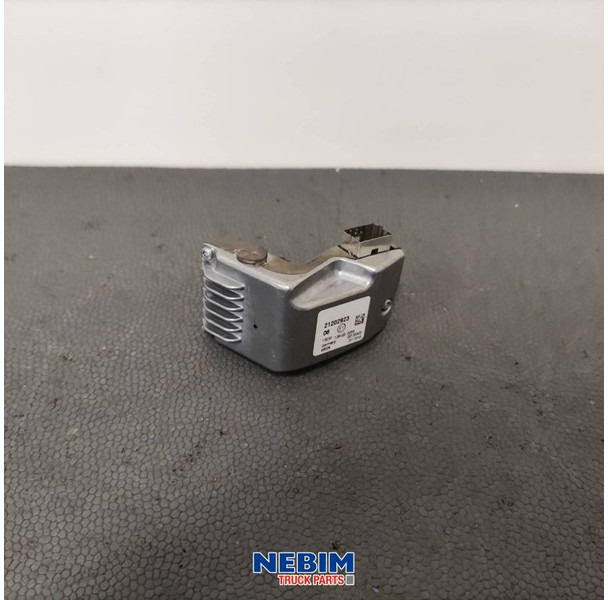 Volvo Volvo - 21202923 - Sensor - Piezas de recambio para Camión: foto 2 Volvo Volvo - 21202923 - Sensor - Piezas de recambio para Camión: foto 2