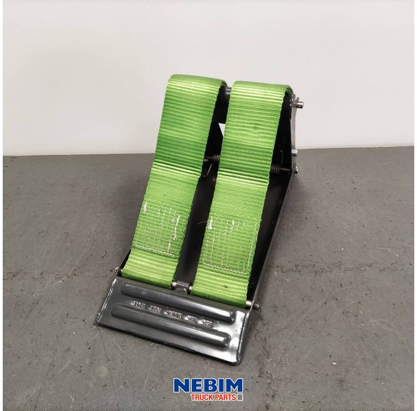 Volvo Volvo - 22034430 - Wielkeg klapbaar Volvo - Piezas de recambio para Camión: foto 3 Volvo Volvo - 22034430 - Wielkeg klapbaar Volvo - Piezas de recambio para Camión: foto 3