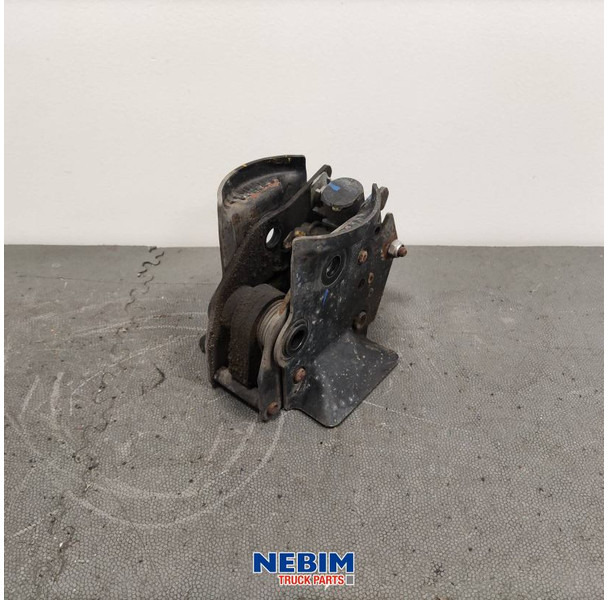 Volvo Volvo - 22247233 - Hutslot FH4 - Piezas de recambio para Camión: foto 1 Volvo Volvo - 22247233 - Hutslot FH4 - Piezas de recambio para Camión: foto 1