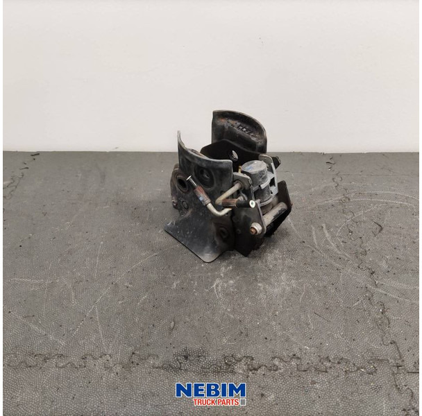 Volvo Volvo - 22247233 - Hutslot FH4 - Piezas de recambio para Camión: foto 2 Volvo Volvo - 22247233 - Hutslot FH4 - Piezas de recambio para Camión: foto 2