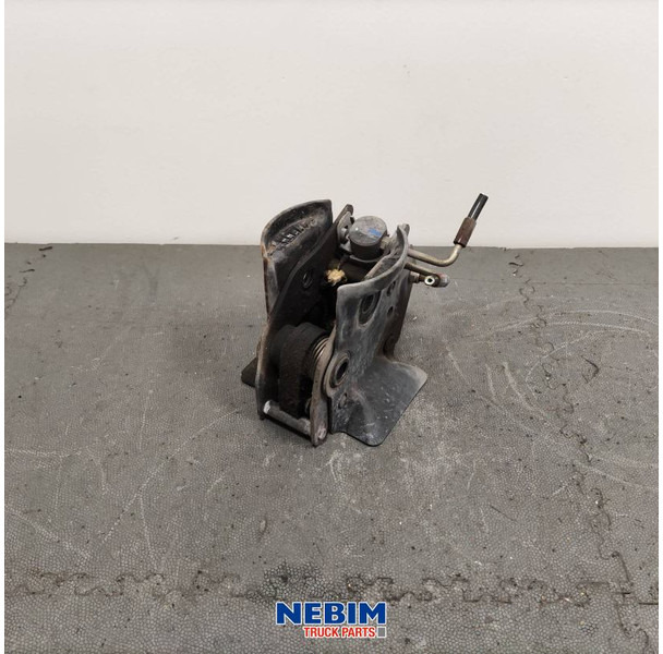 Volvo Volvo - 22247233 - Hutslot FH4 - Piezas de recambio para Camión: foto 1 Volvo Volvo - 22247233 - Hutslot FH4 - Piezas de recambio para Camión: foto 1