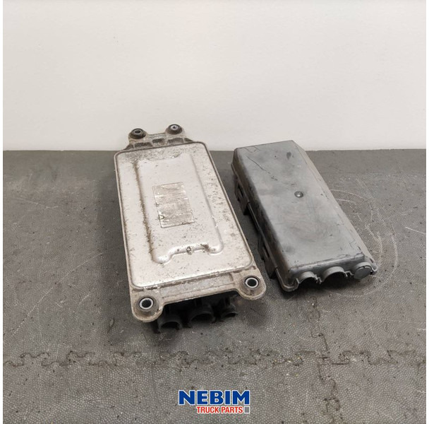 Volvo Volvo - 22881415 - Regeleenheid CCIOM - Piezas de recambio para Camión: foto 2 Volvo Volvo - 22881415 - Regeleenheid CCIOM - Piezas de recambio para Camión: foto 2