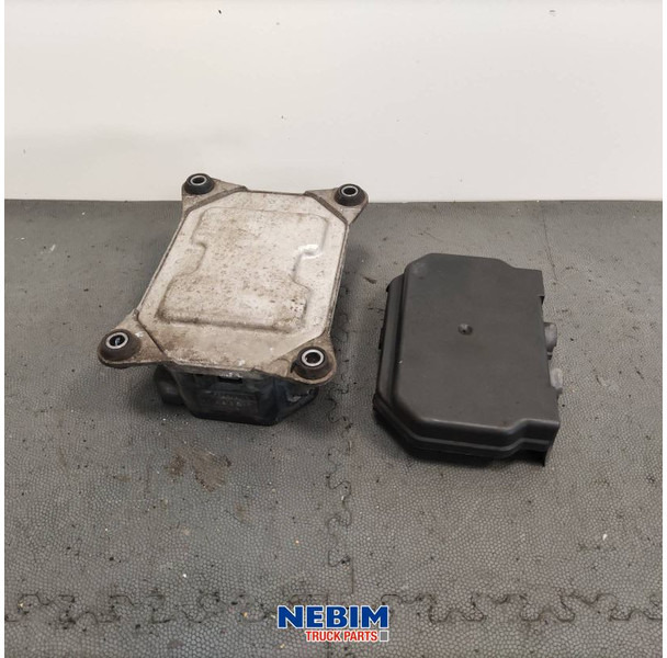 Volvo Volvo - 23140887 - Regeleenheid FCIOM LO - Piezas de recambio para Camión: foto 2 Volvo Volvo - 23140887 - Regeleenheid FCIOM LO - Piezas de recambio para Camión: foto 2