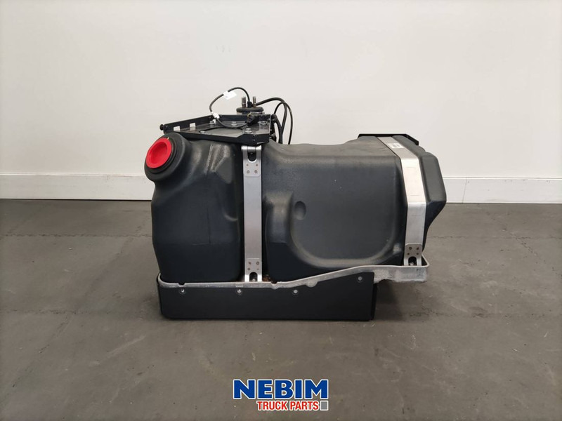 Volvo Volvo - 23267256 - Adbluetank - Piezas de recambio para Camión: foto 1 Volvo Volvo - 23267256 - Adbluetank - Piezas de recambio para Camión: foto 1