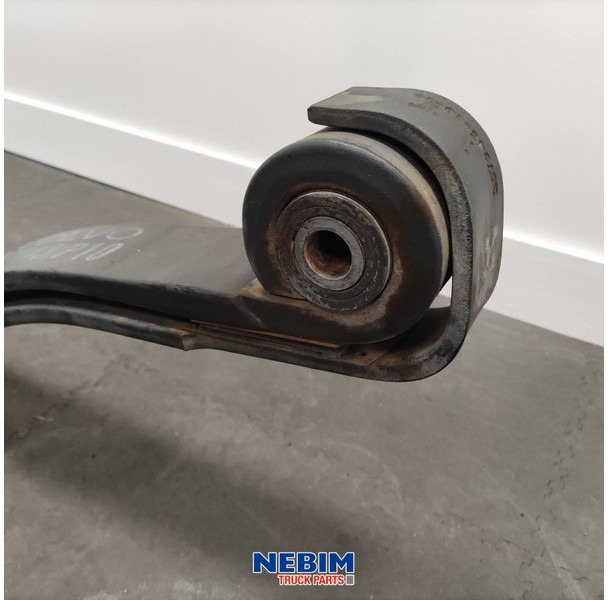 Volvo Volvo - 257943 - Voorveer FH4 / FM4 - Piezas de recambio para Camión: foto 2 Volvo Volvo - 257943 - Voorveer FH4 / FM4 - Piezas de recambio para Camión: foto 2