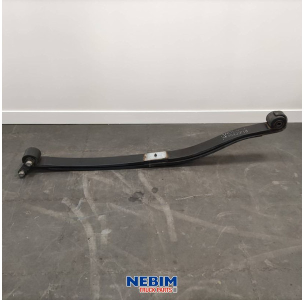 Volvo Volvo - 257943 - Voorveer FH4 / FM4 - Piezas de recambio para Camión: foto 1 Volvo Volvo - 257943 - Voorveer FH4 / FM4 - Piezas de recambio para Camión: foto 1