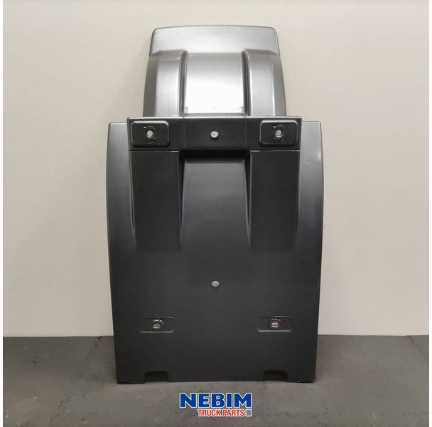 Volvo Volvo - 82637695 - Spatscherm vooras FH4 L / R - Piezas de recambio para Camión: foto 1 Volvo Volvo - 82637695 - Spatscherm vooras FH4 L / R - Piezas de recambio para Camión: foto 1