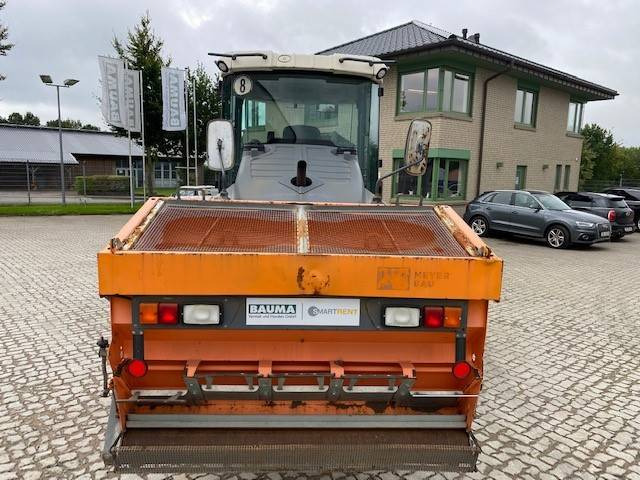 Hamm DV+ 70i V/O MIETE / RENTAL (12001368) - Rodillo: foto 4 Hamm DV+ 70i V/O MIETE / RENTAL (12001368) - Rodillo: foto 4