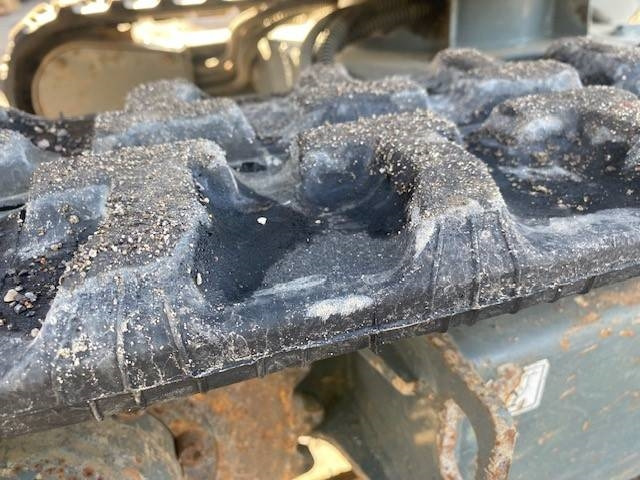 Miniexcavadora Neuson 1404 (12005548): foto 19