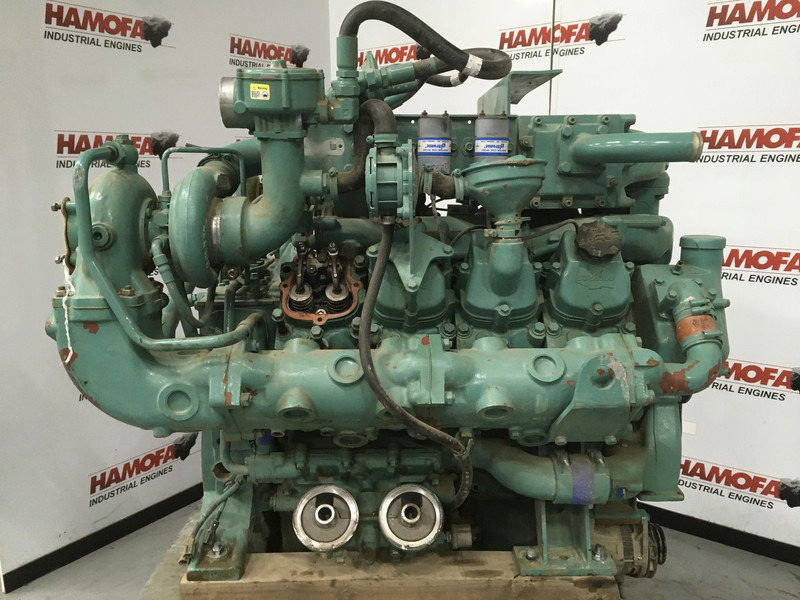 Doosan GV158TI USED - Maquinaria de construcción: foto 1 Doosan GV158TI USED - Maquinaria de construcción: foto 1