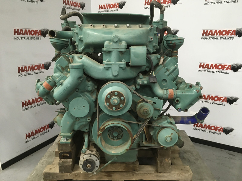 Doosan GV158TI USED - Maquinaria de construcción: foto 3 Doosan GV158TI USED - Maquinaria de construcción: foto 3