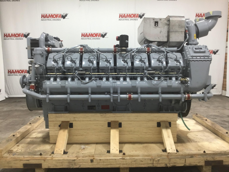 HND TBD620V16 NEW - Maquinaria de construcción: foto 2 HND TBD620V16 NEW - Maquinaria de construcción: foto 2